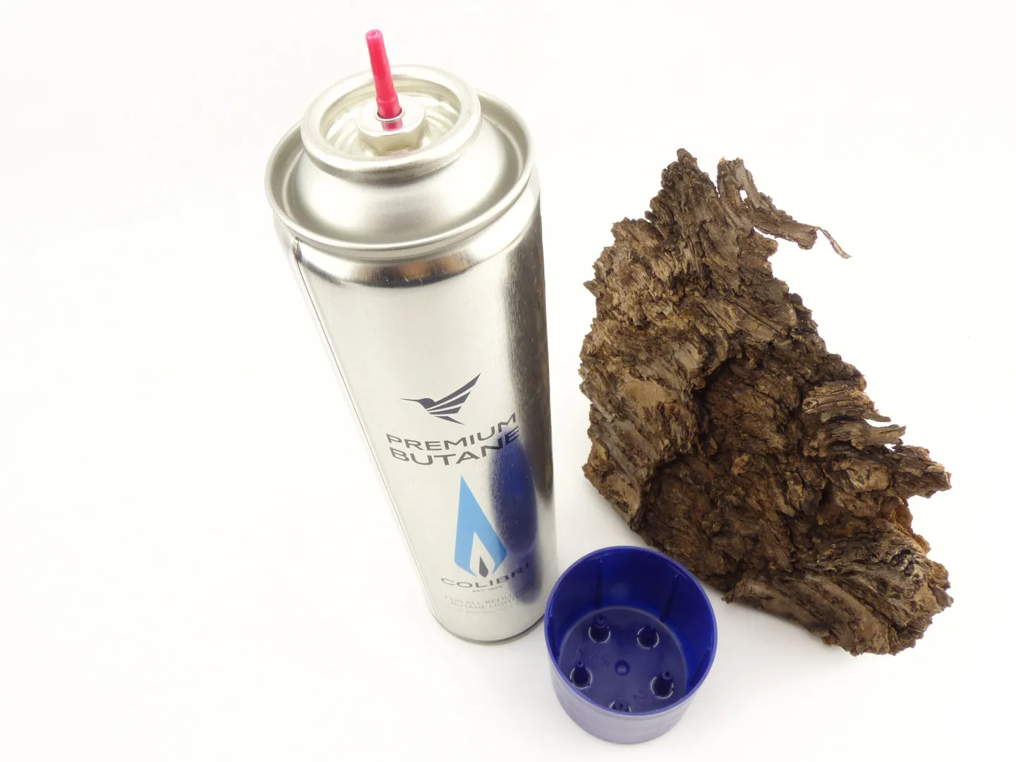 colibri_feuerzeuggas_300ml_v2_2