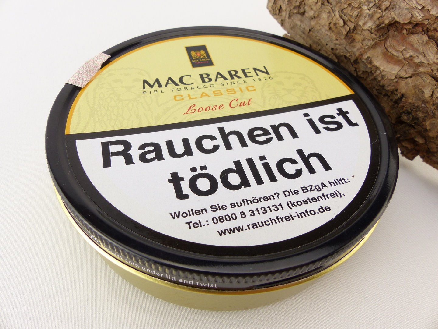 mac_baren_vanilla_cream_classic_loose_100g_3