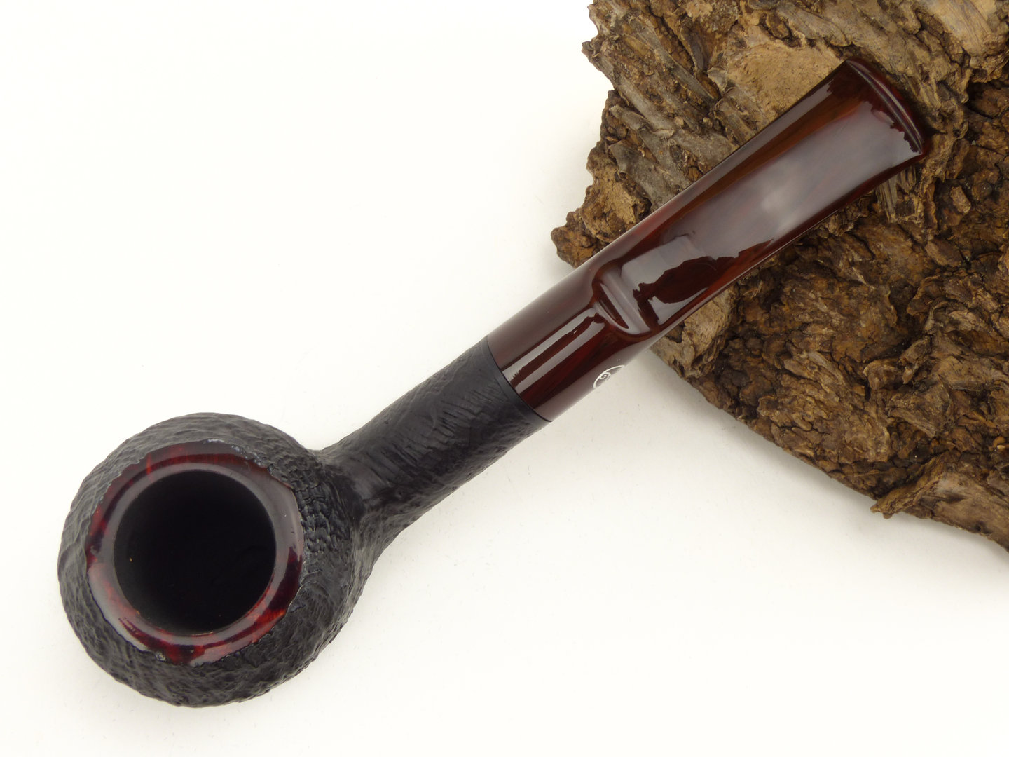 rattrays_rannoch_sand_204_3