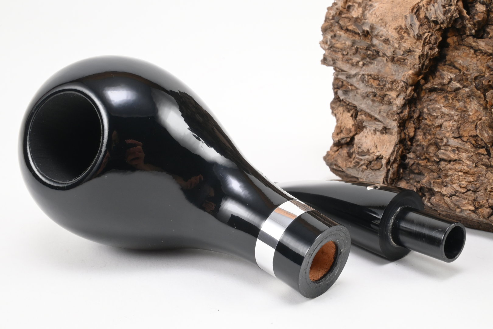 vauen_jahrespfeife_2025_S_8