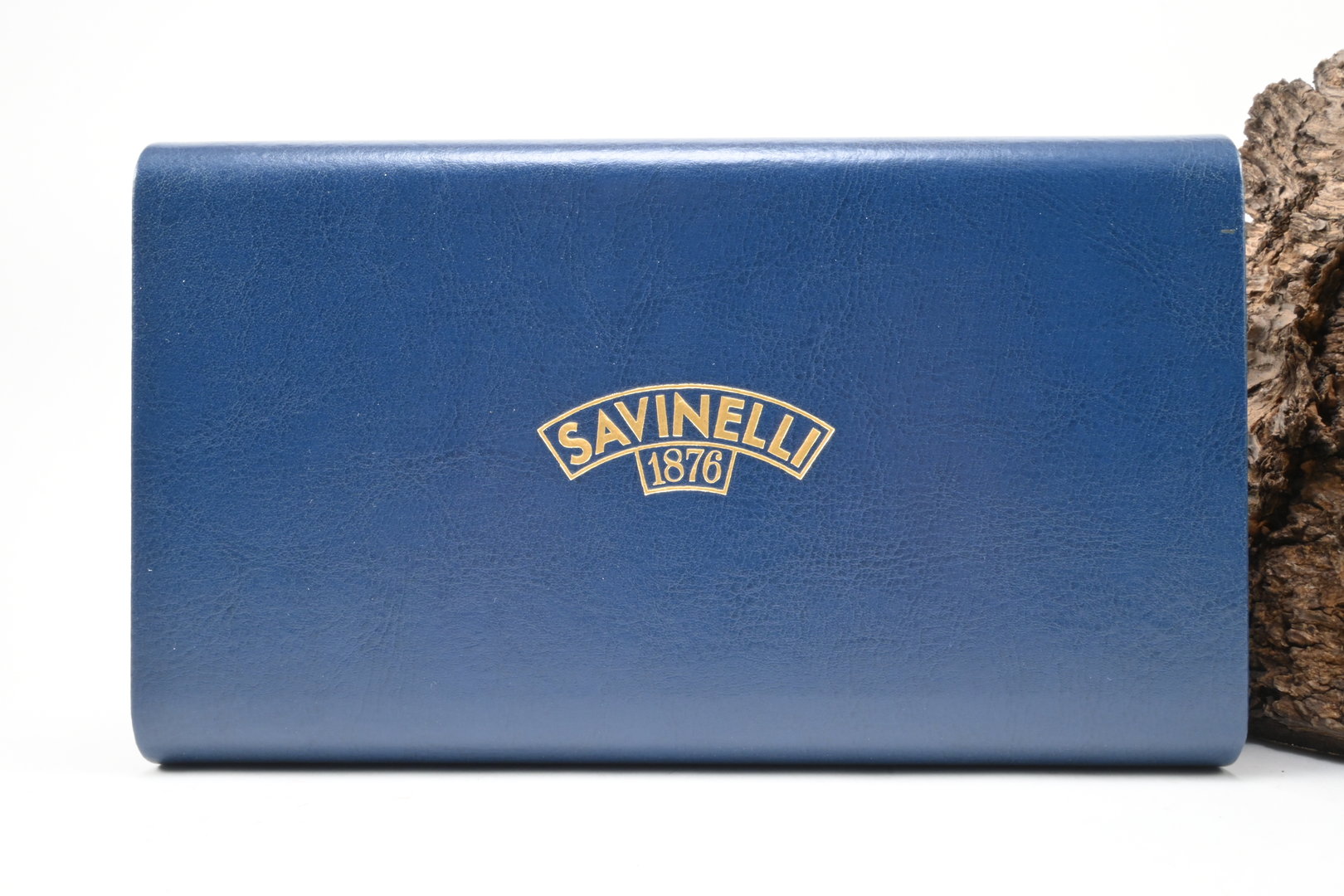 savinelli_collection_2025_box