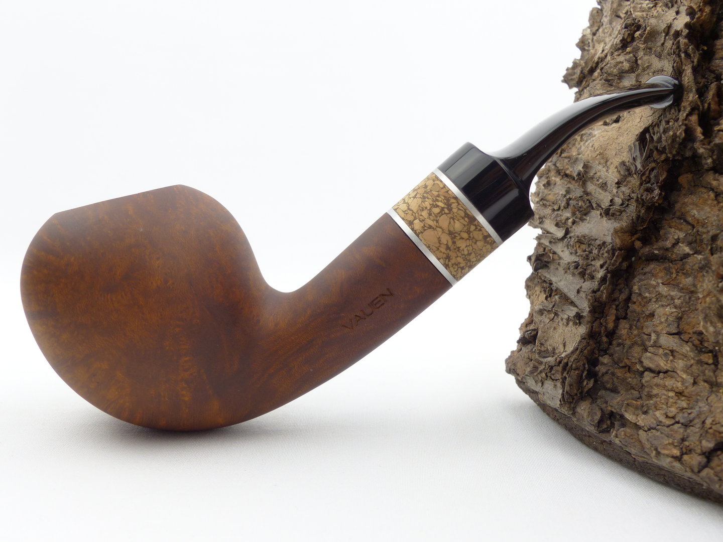 vauen_burgund_1613_2