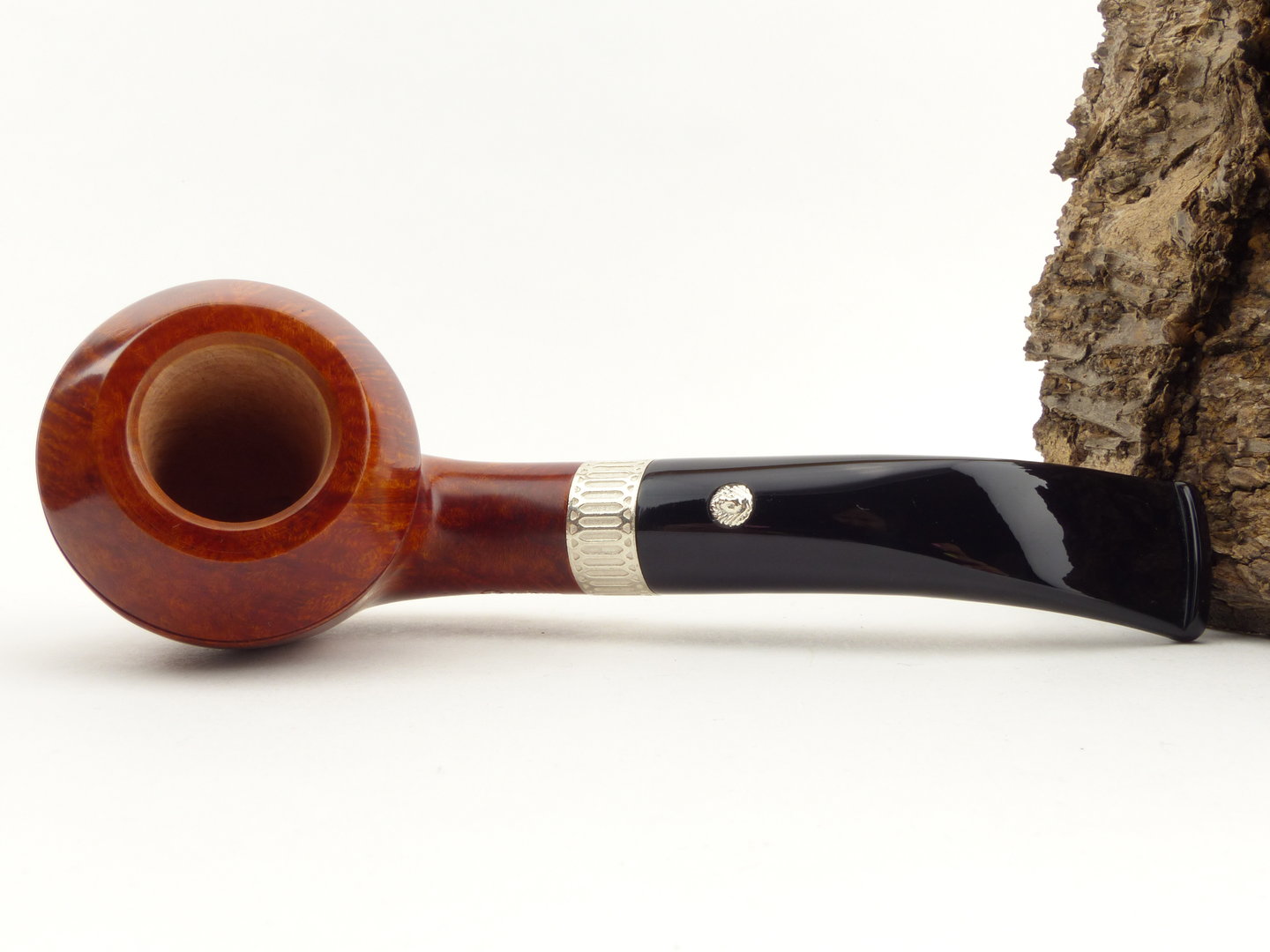 barling_victory_guinea_grain_6