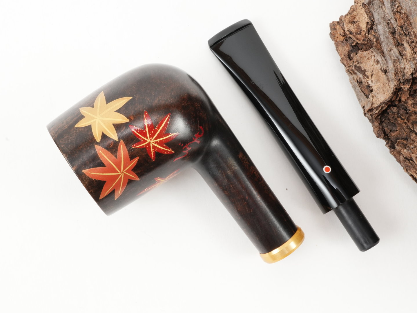 tsuge_urushi_four_seasons_maple_leaf_autumn_9