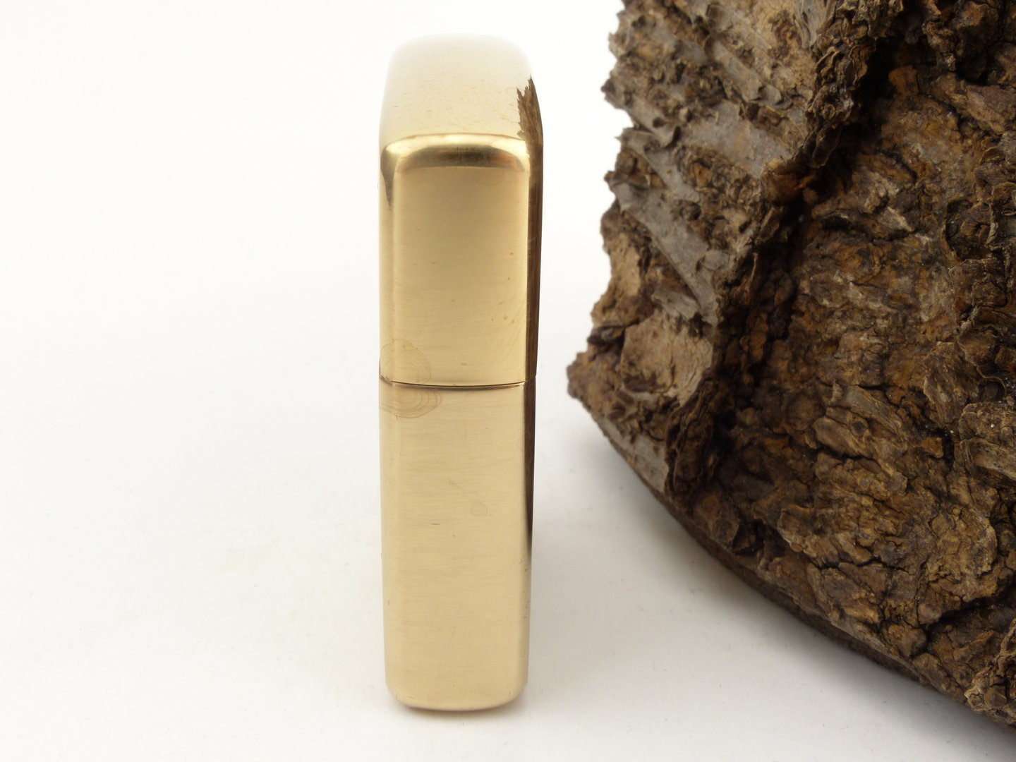 zippo_feuerzeug_armor_case_60000850_2