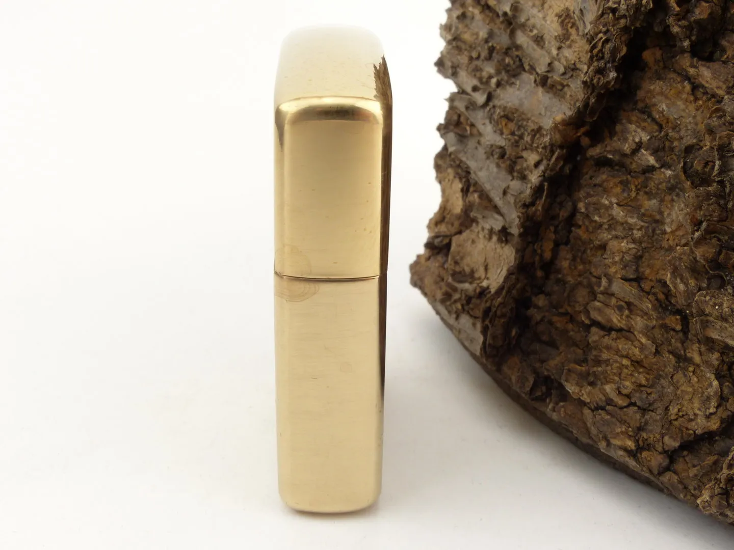 zippo_feuerzeug_armor_case_60000850_2
