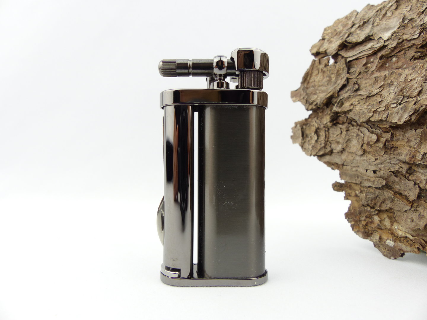 pearl-pe-09326-51-eddie_1