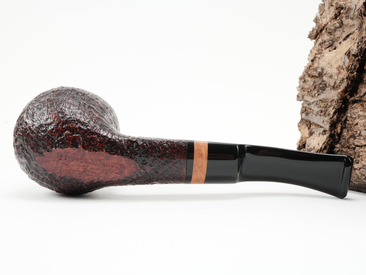 savinelli_collection_2026_sand_7