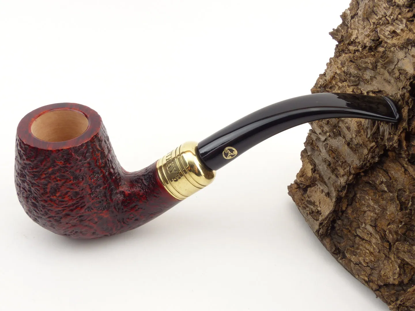 rattrays_majesty_177_sand_1