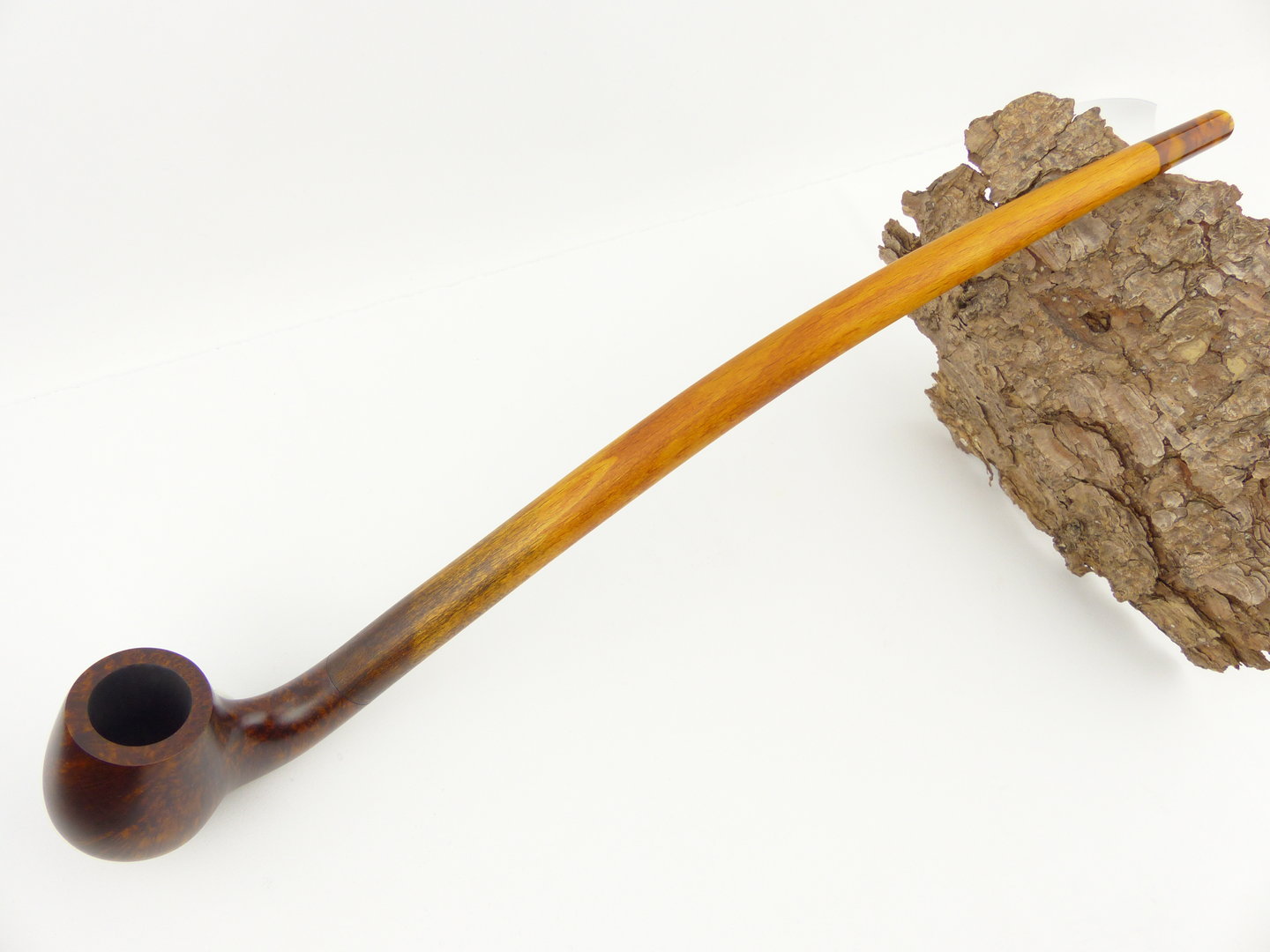 vauen_auenland_modon_glatt_3