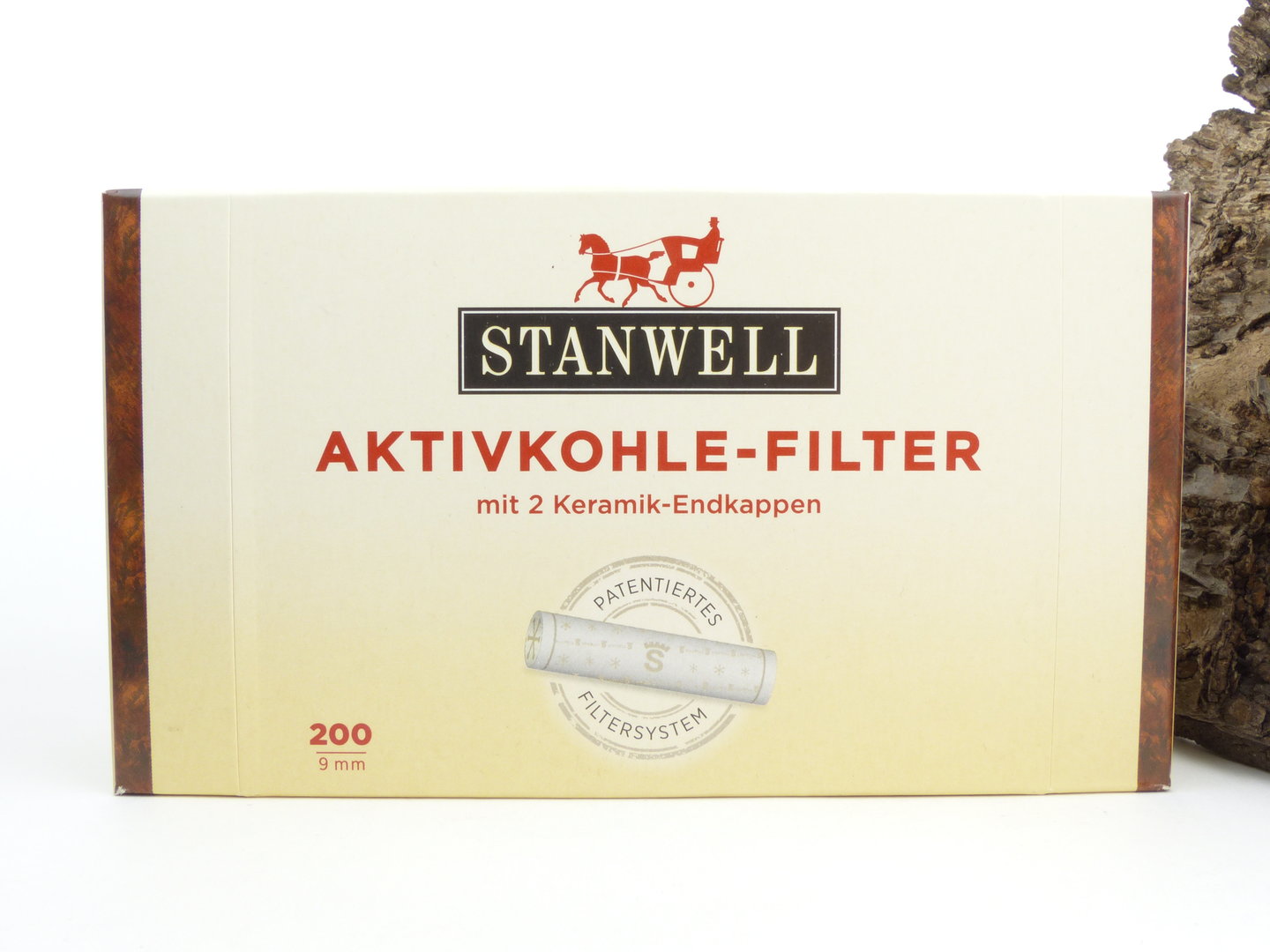 stanwell_aktivkohlefilter_9mm_200_1
