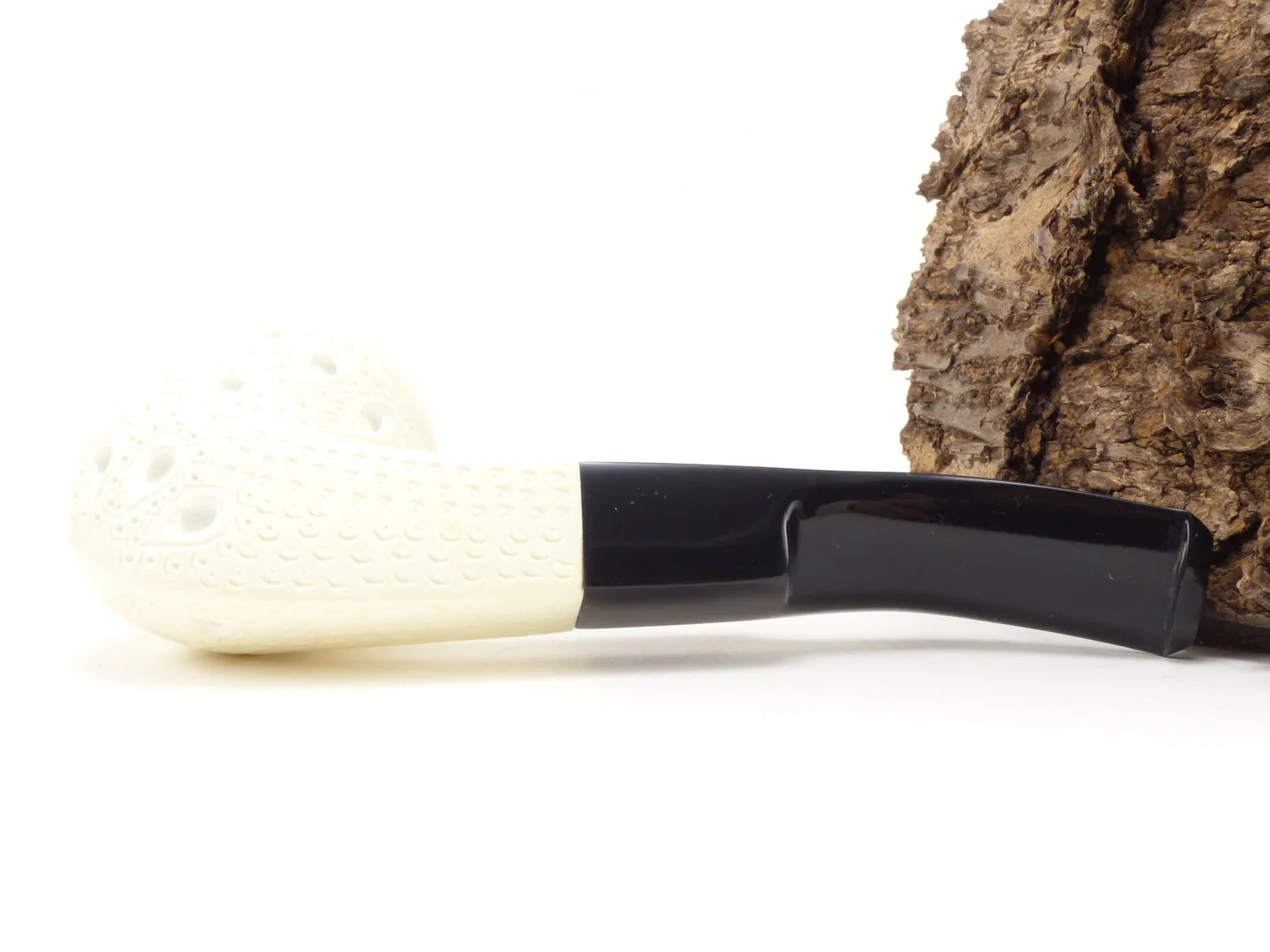 meerschaum_pfeife_4326127