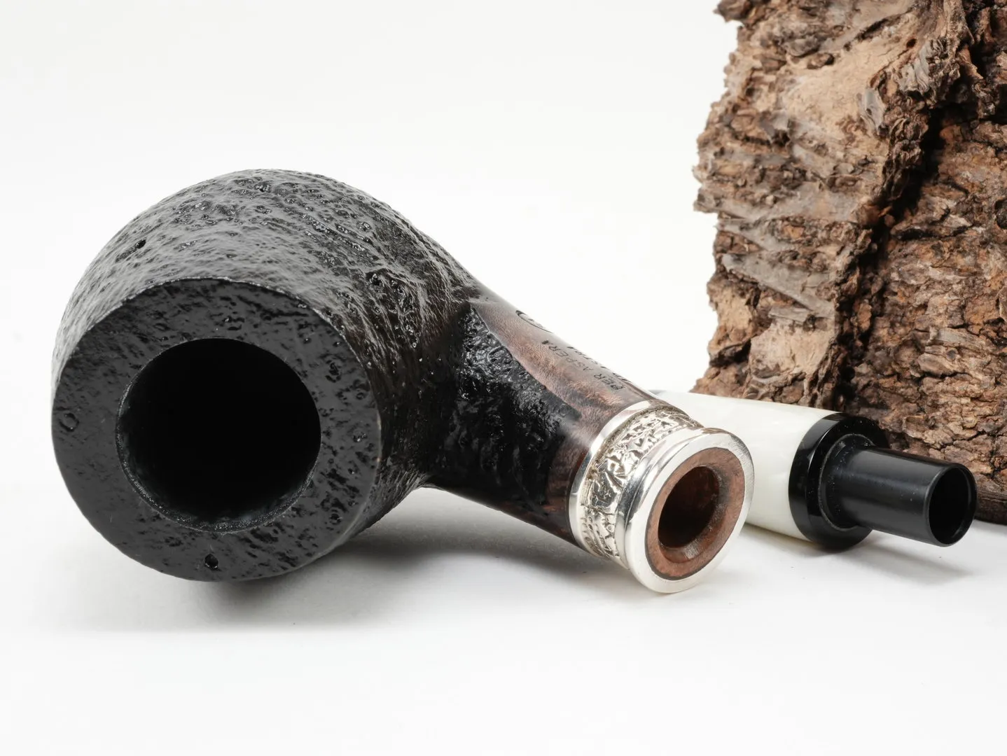 ser_jacopo_pipe_57_9