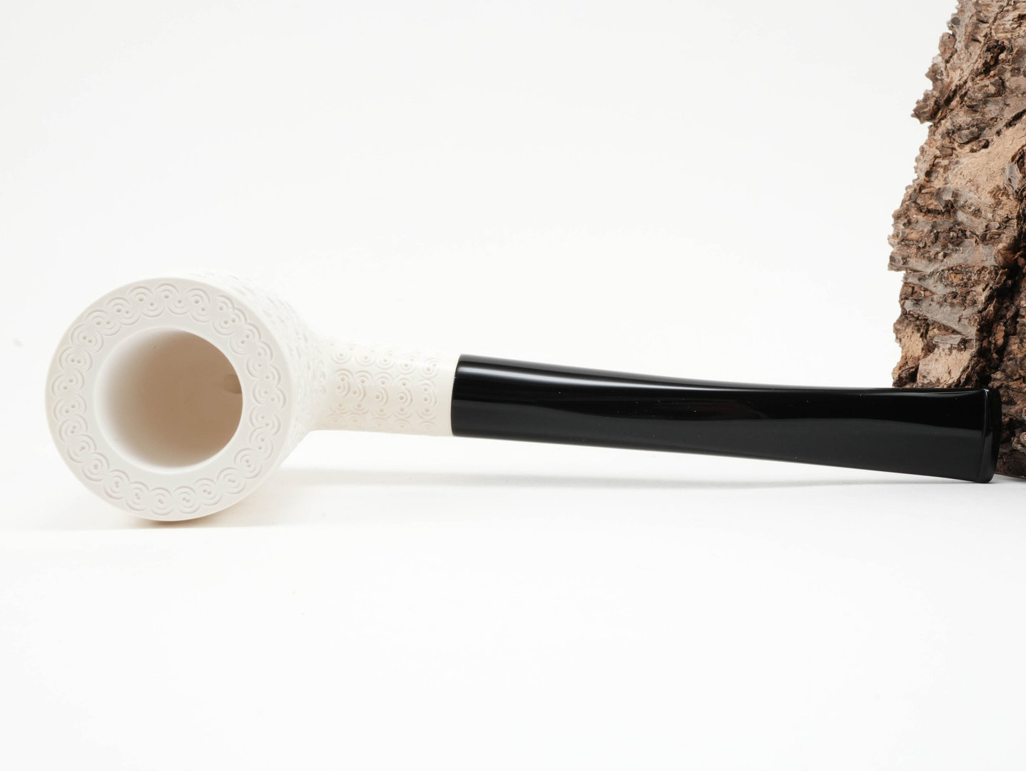 altinay_meerschaum_pipe_16_6