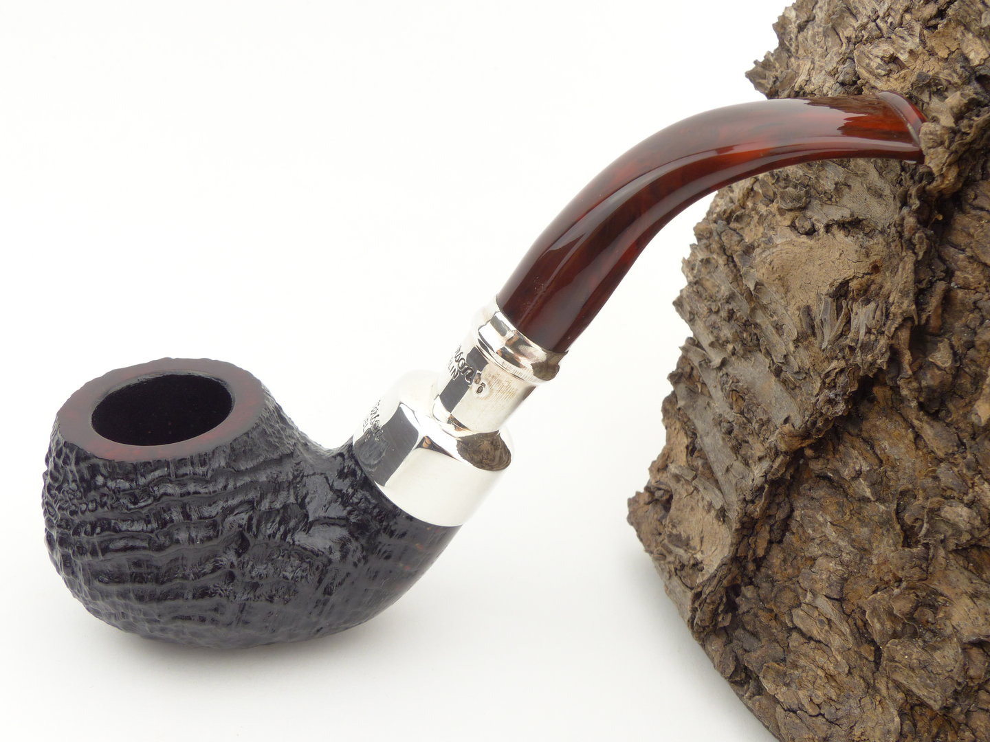 peterson_newgrange_03_ft_9mm_1