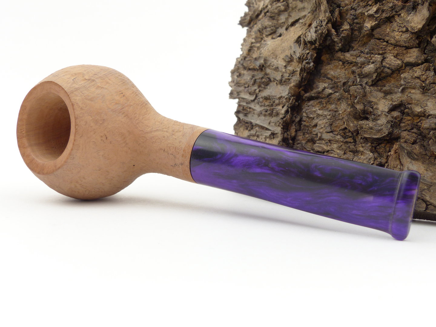 rattrays_fudge_22_sand_natur_3_5