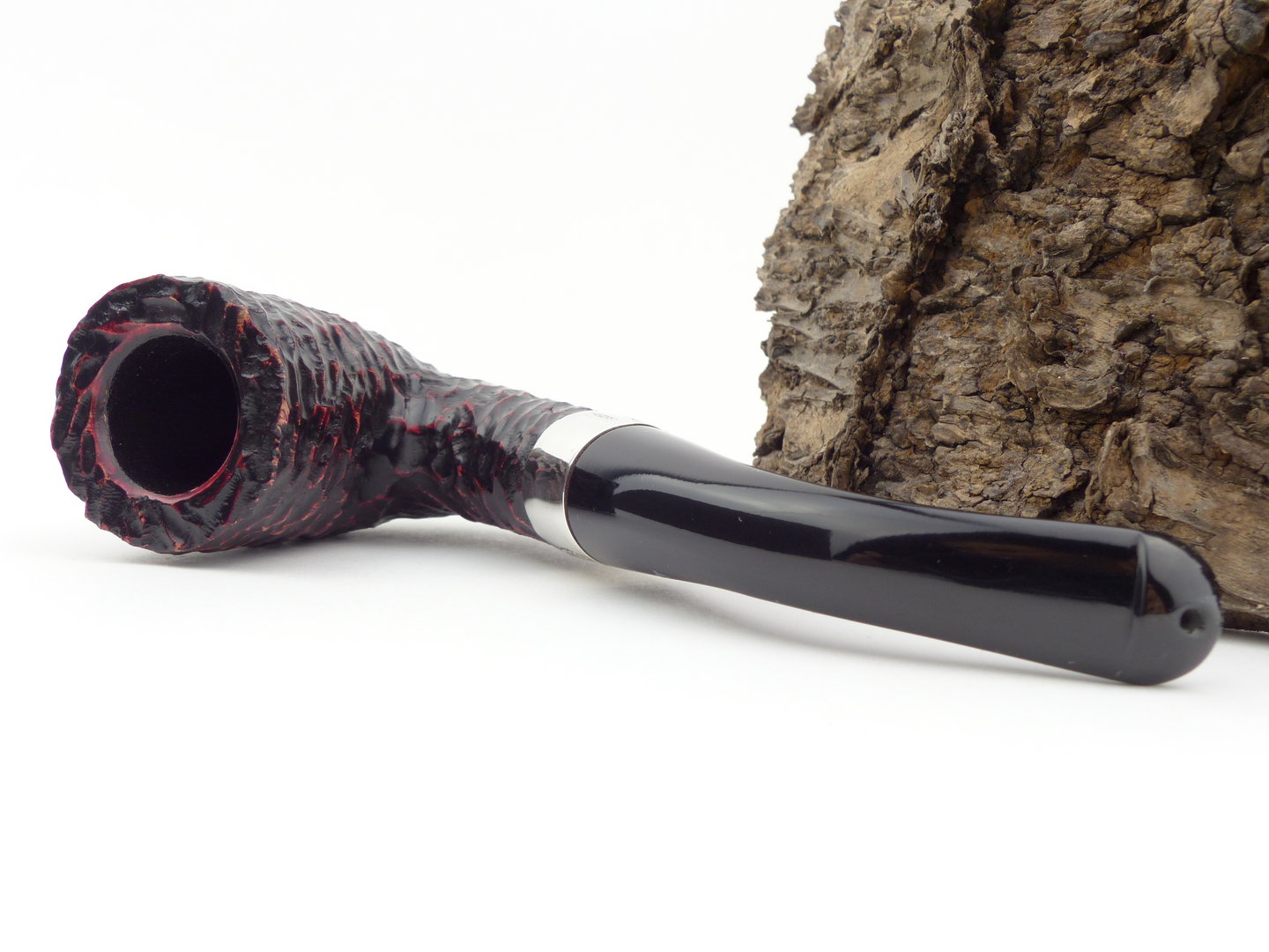 peterson_sherlock_holmes_rathbone_rustic_lip_5
