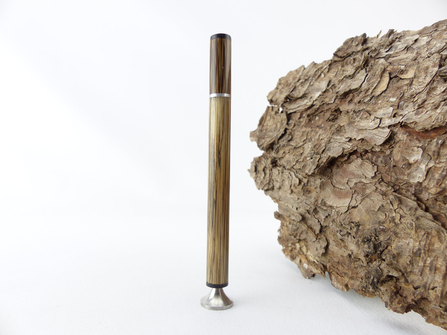 pfeifenstopfer_zebrano_holz_d9_2