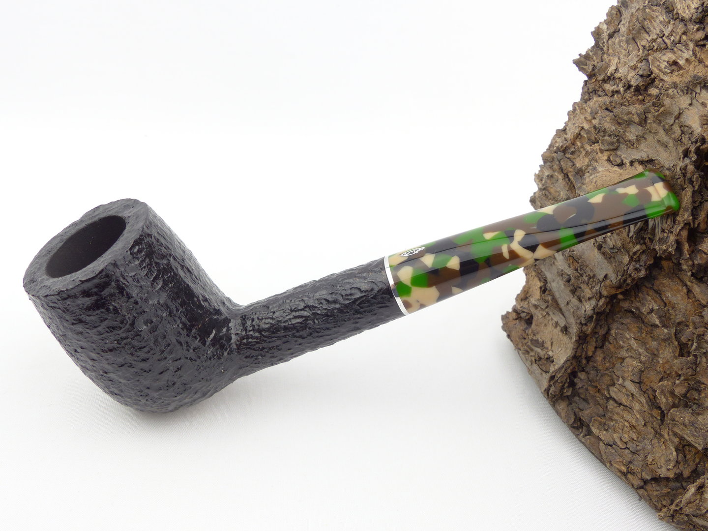 savinelli_camouflage_111_rustic_1