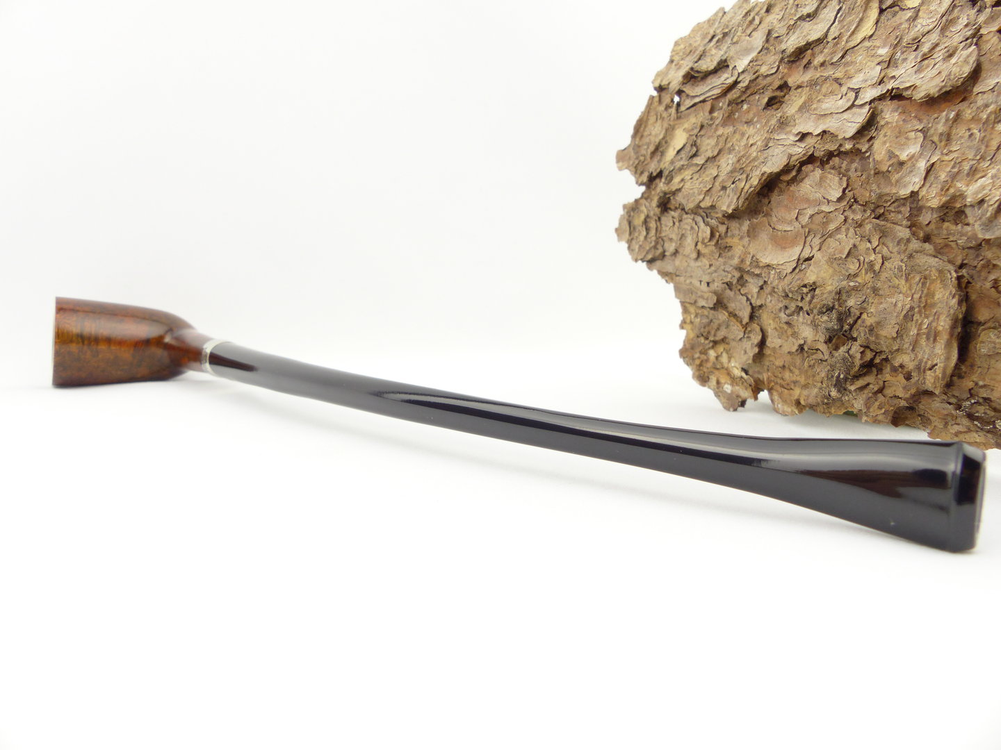 peterson_churchwarden_dublin_brown_5