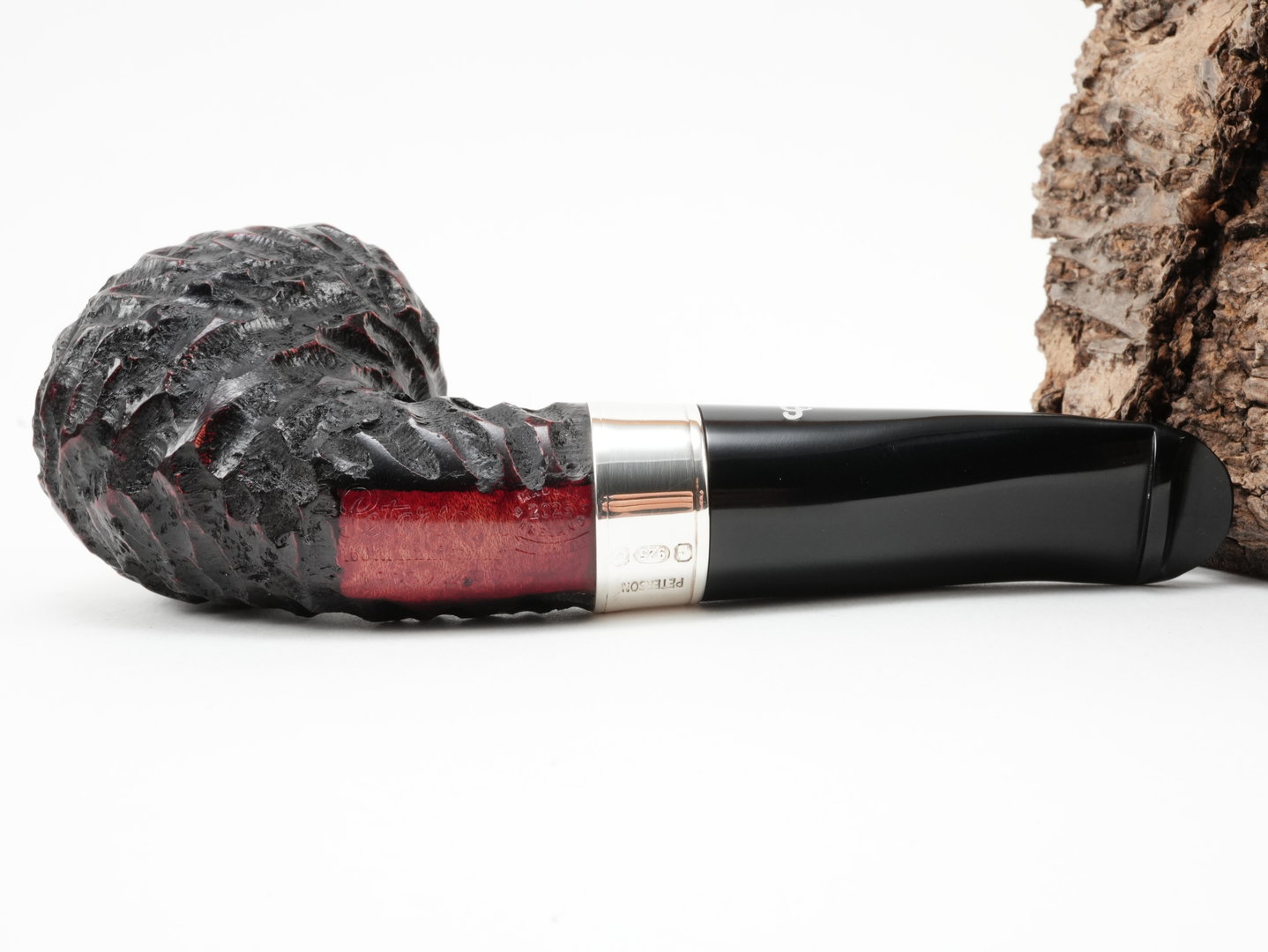 peterson_pipe_160th_anniversary_Pat_B_rustic_7