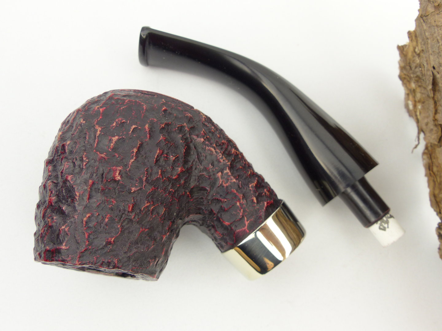 peterson_donegal_rocky_XL90_9