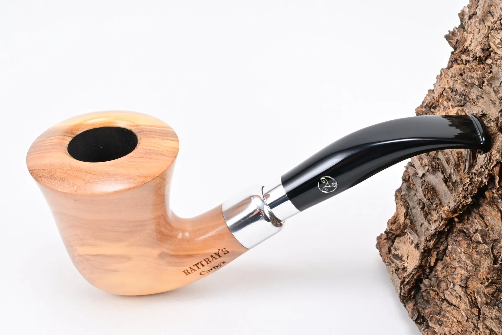 rattrays_carnyx_olive_smooth_10_10