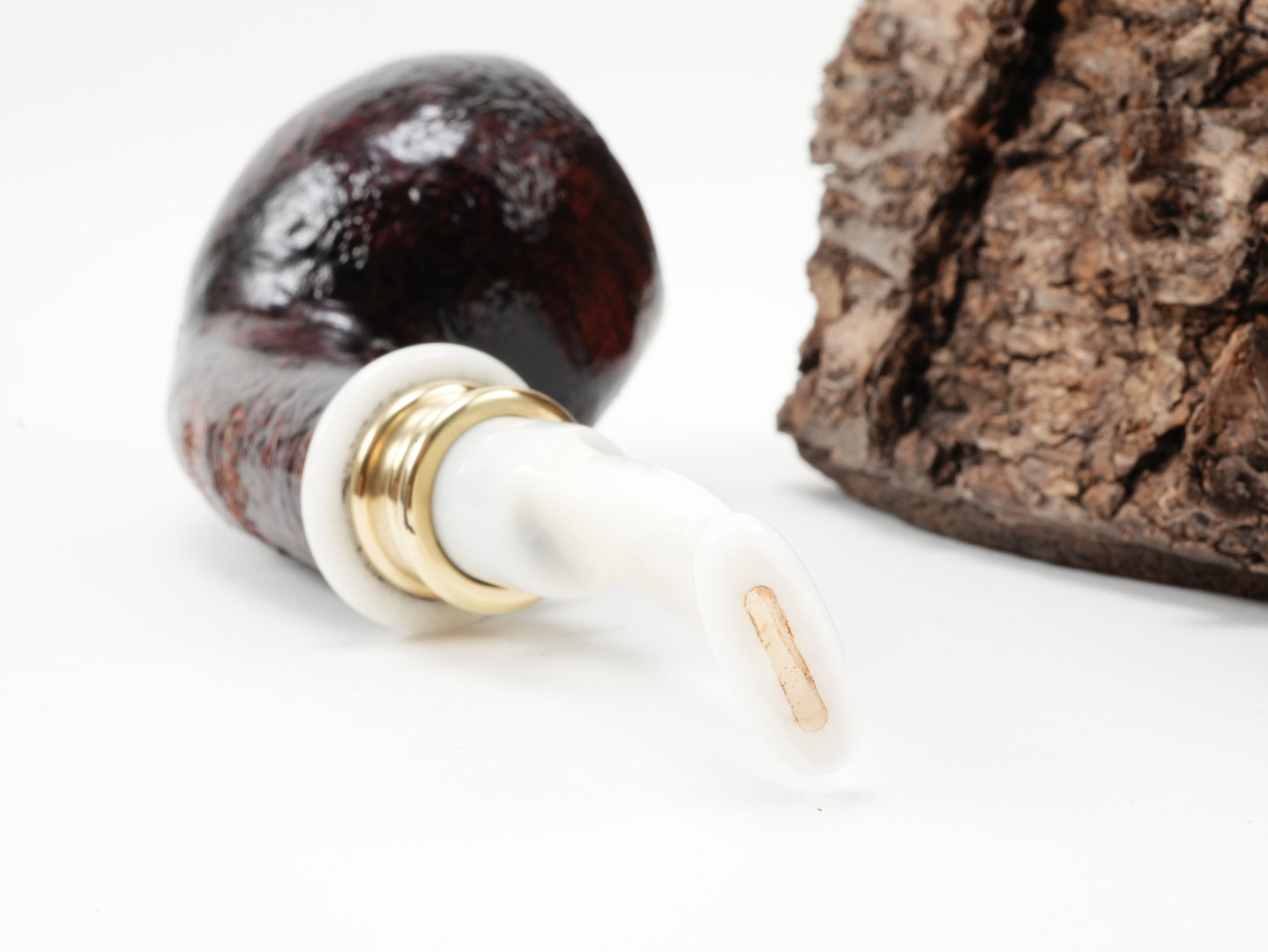 peder_jeppesen_neerup_classic_2_619_4