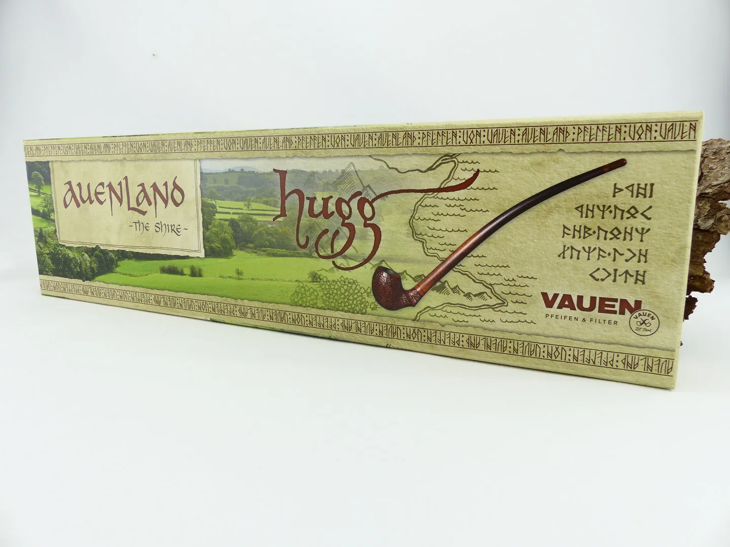 vauen_auenland_hugg_sand_9