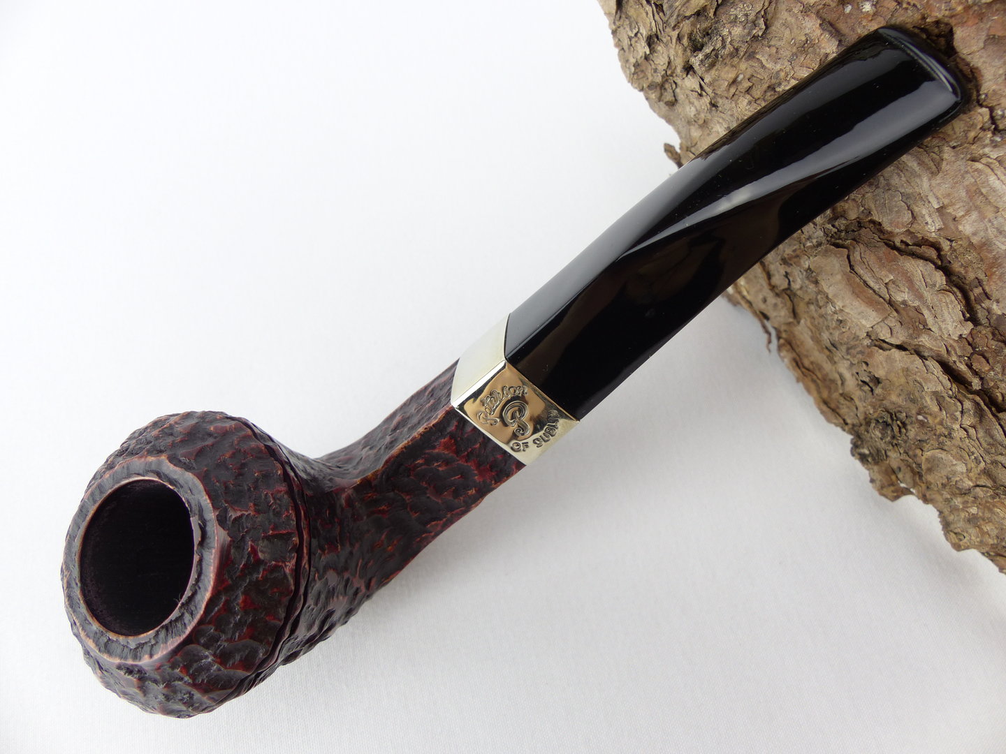 peterson_donegal_rocky_b5_3