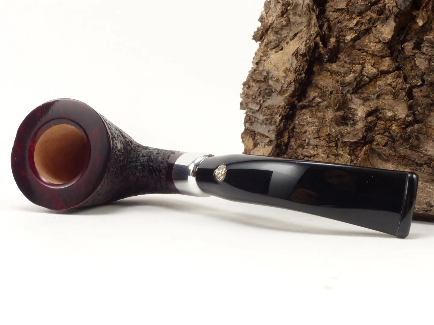 Barling Montague Craggy Root 1821 second – Produktbild 5