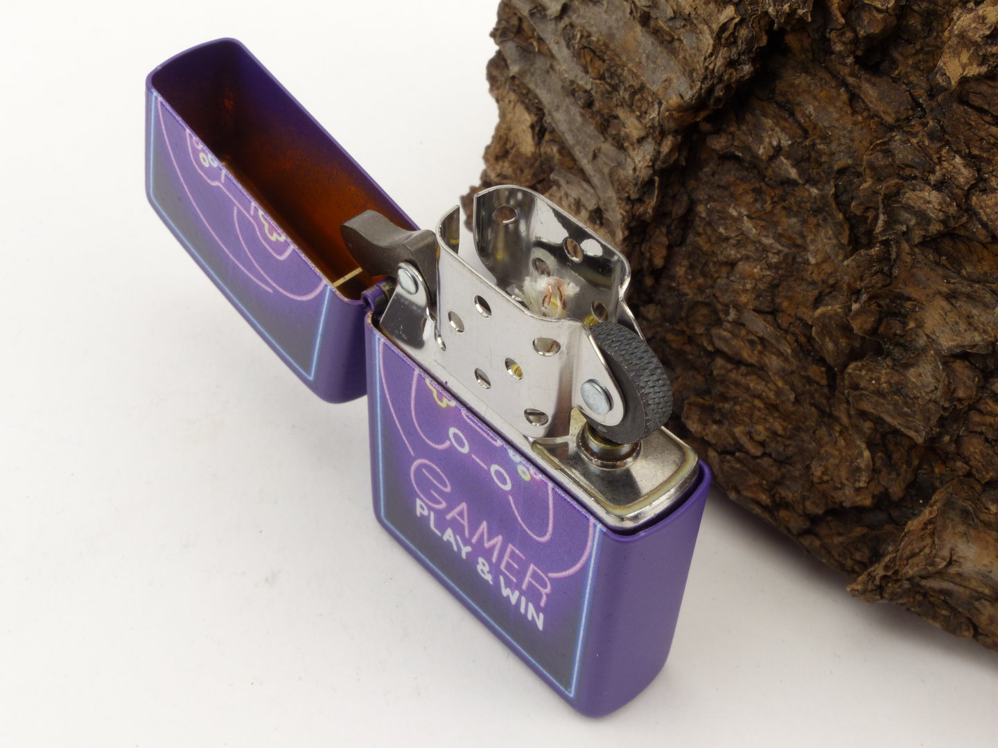 zippo_feuerzeug_gamer_design_60005237_6