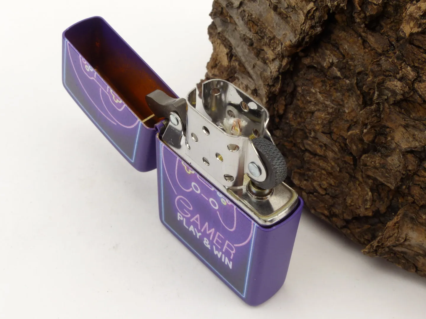 zippo_feuerzeug_gamer_design_60005237_6