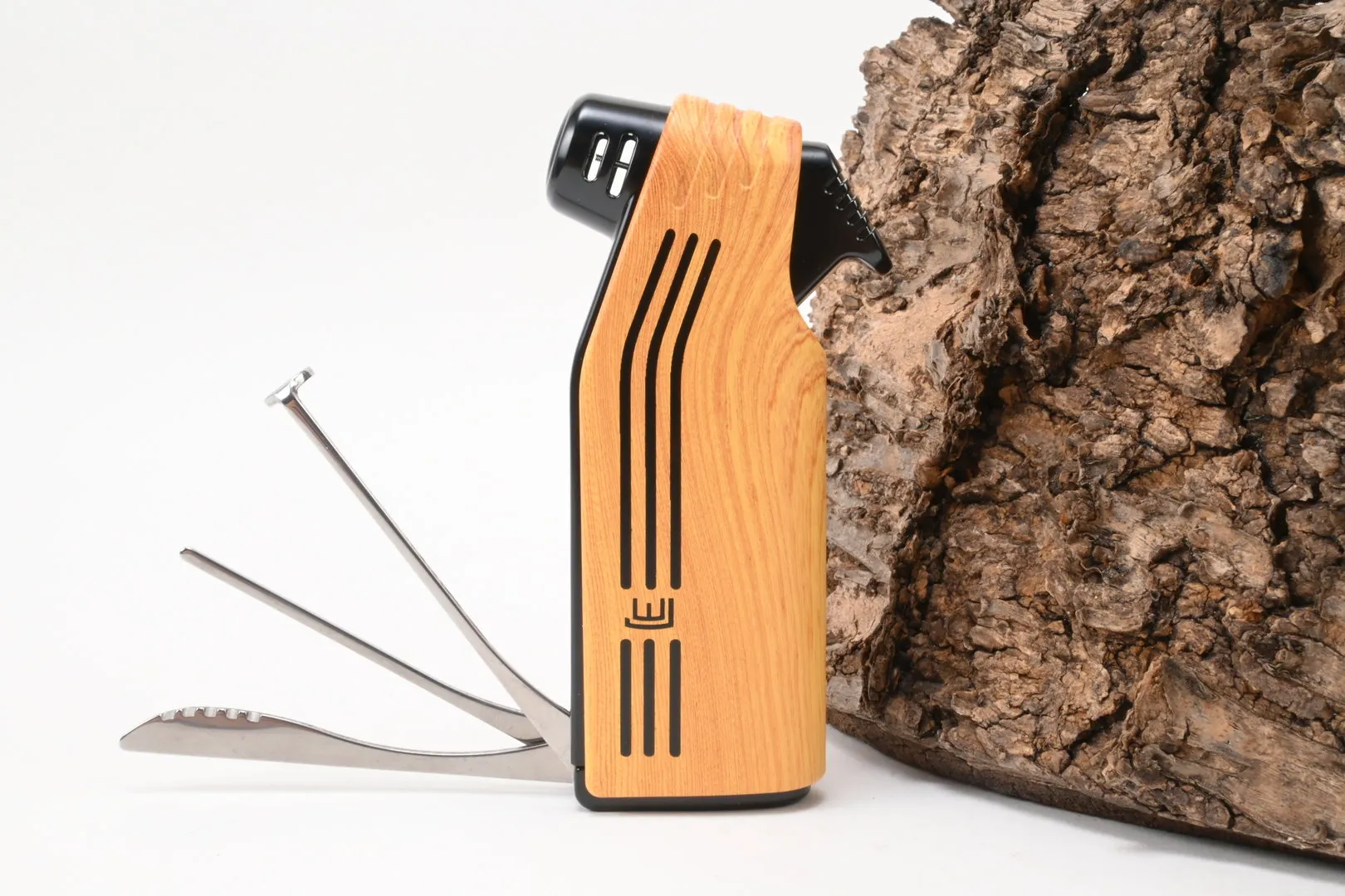 winjet_pipe_lighter_wooden_look_222002_7