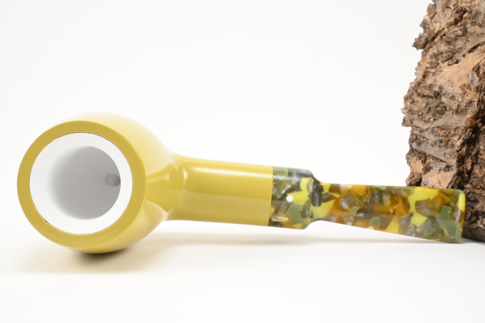 vauen_pfeife_camo_glatt_111_6