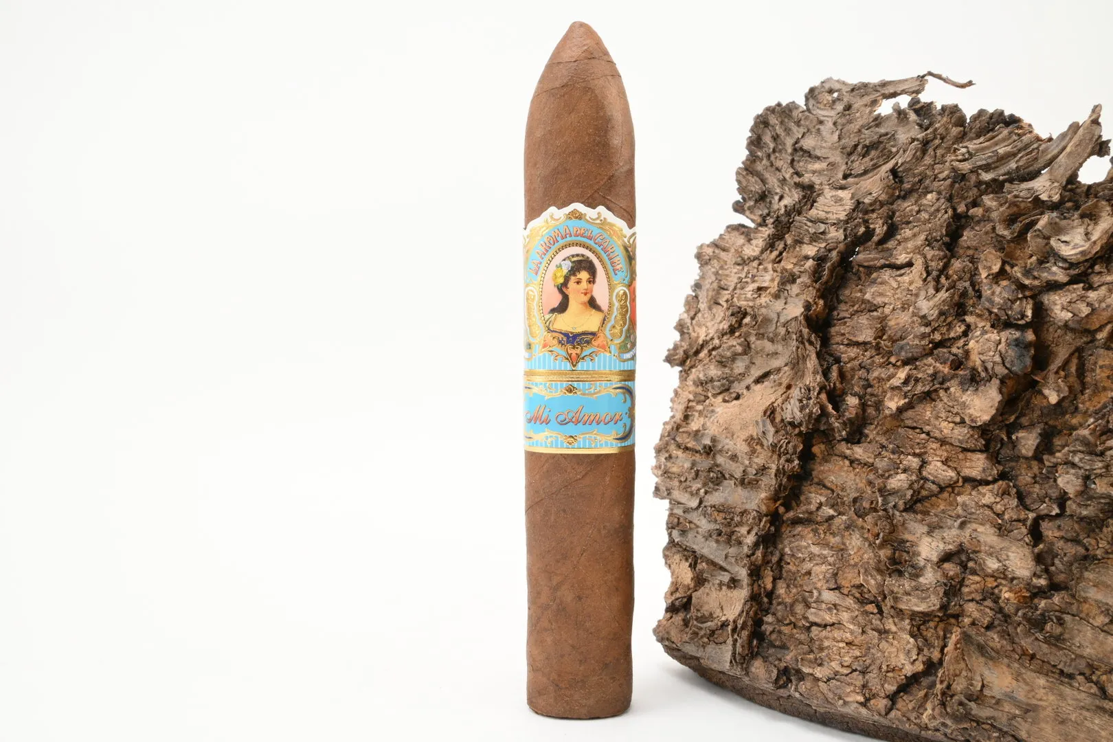 La_Aroma_del_Caribe_5_Cigar_Assortment_Sampler7
