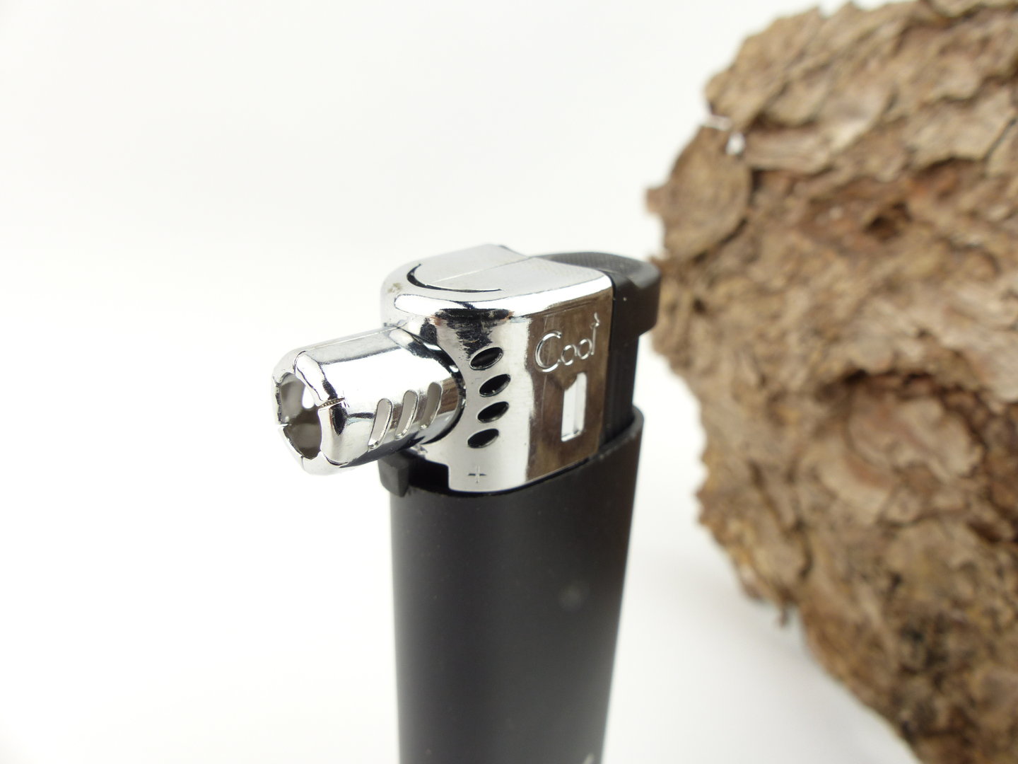 cool_pfeifenfeuerzeug_schwarz_6