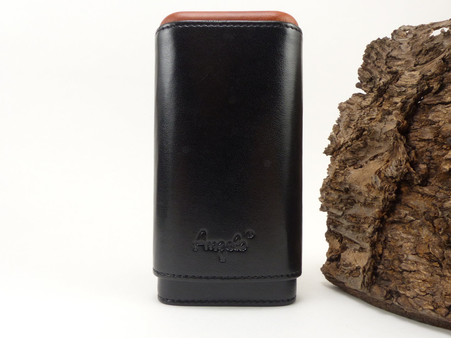 angelo_zigarren_case_1