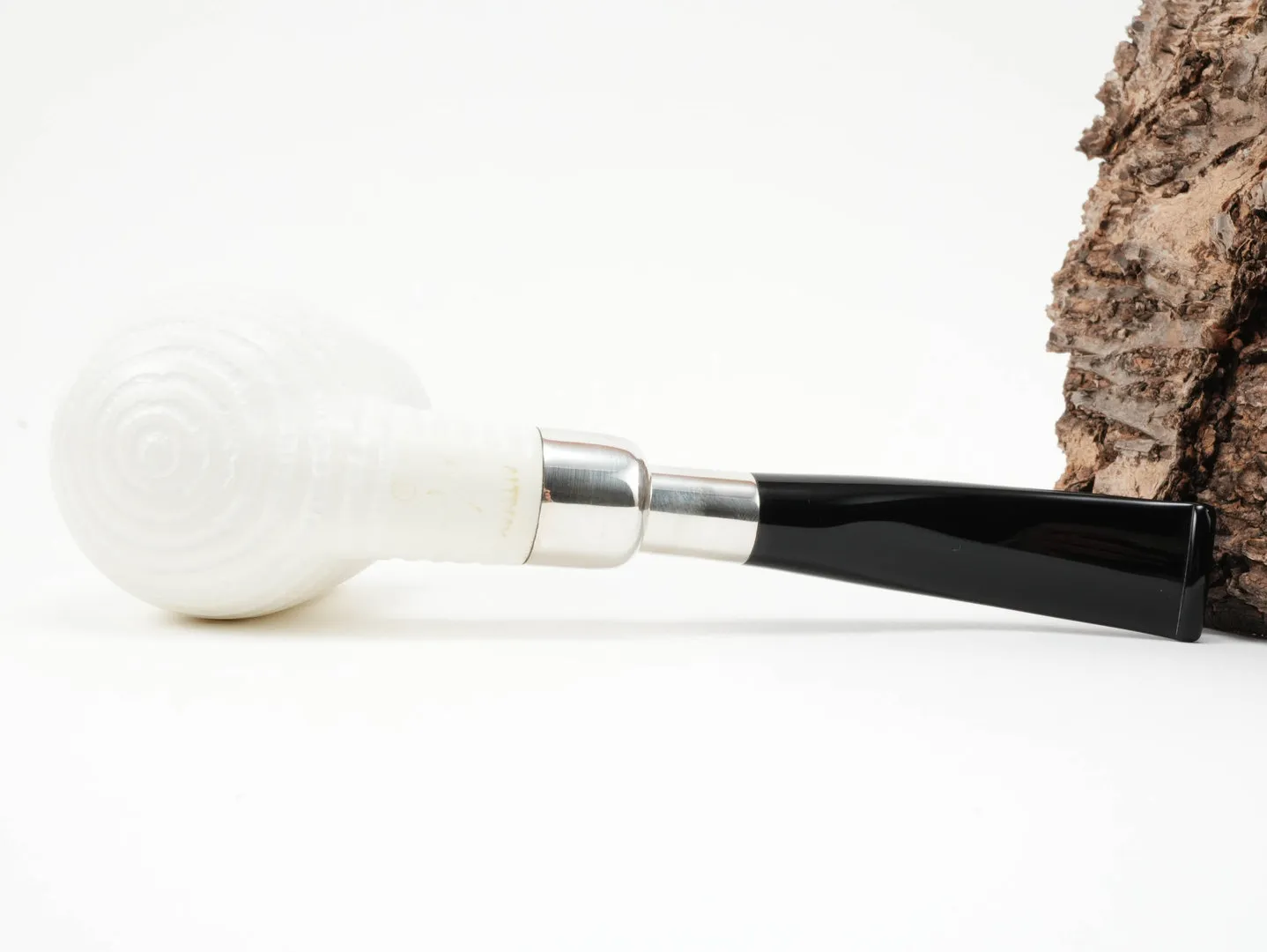 Altinay Meerschaum Pfeife #11 – Produktbild 7