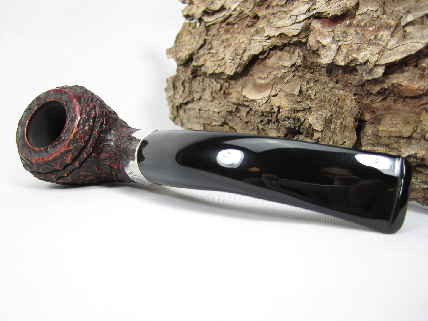 peterson_pfeife_donegal_rocky_999_5