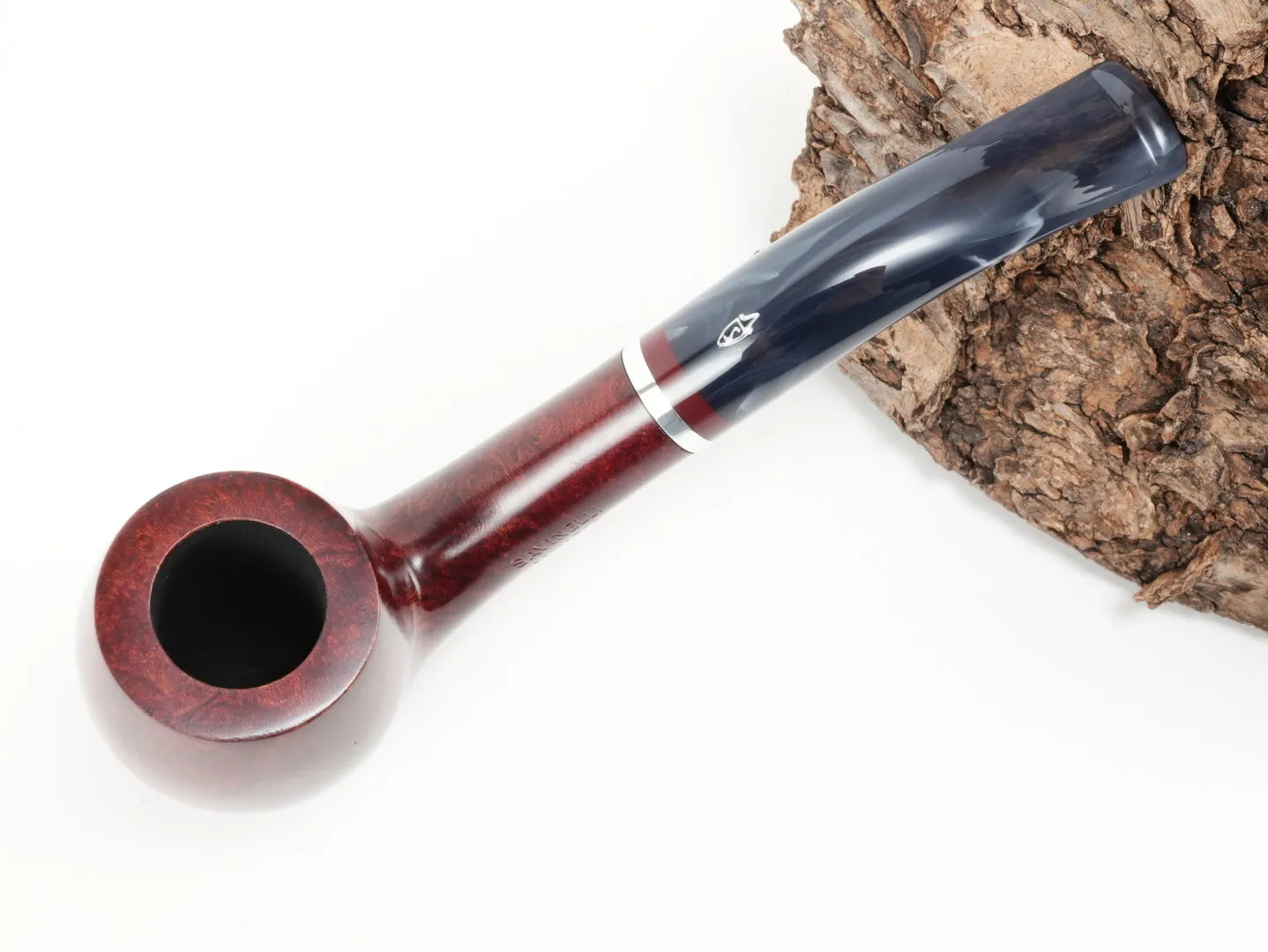 savinelli_lunaria_burgundy_670_3
