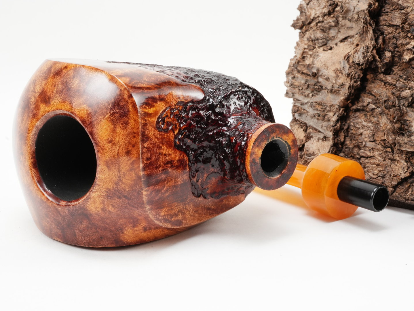 poul_winslow_EG_654_8