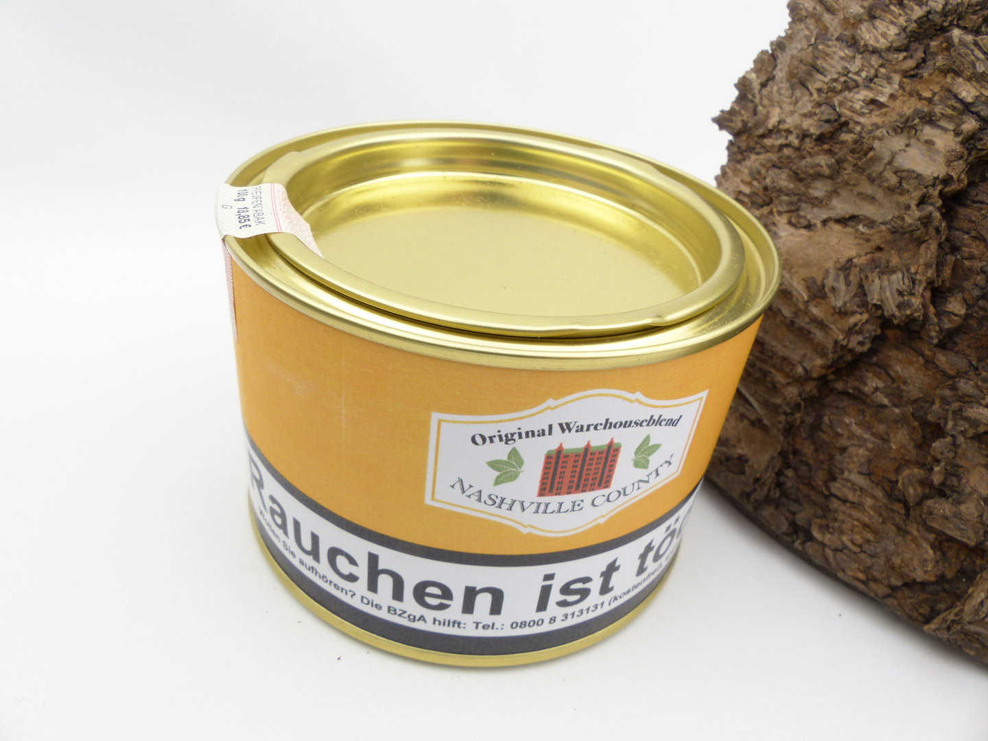 hu_tobacco_original_warehouse_nashville_county_100g_3