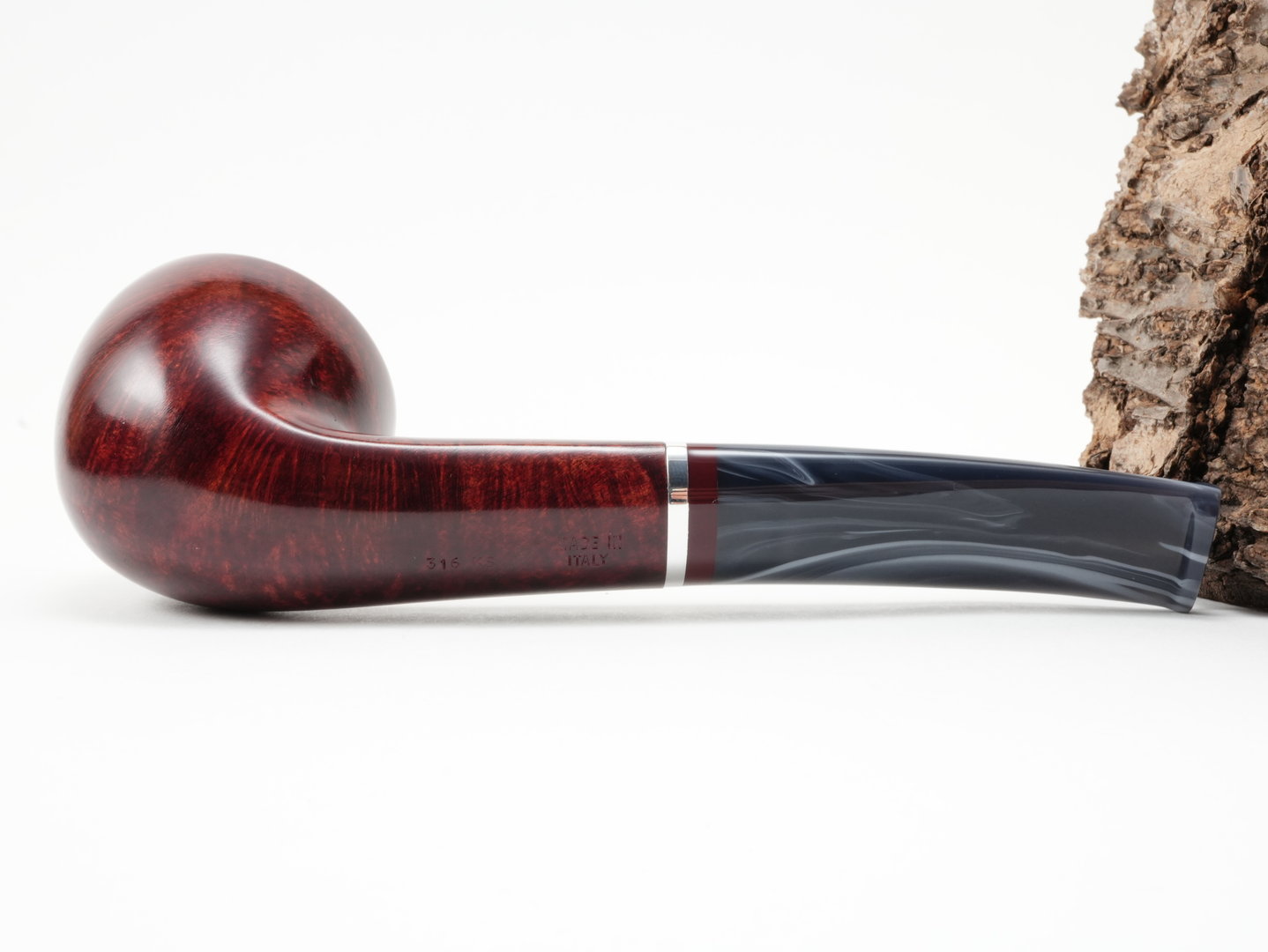 savinelli_lunaria_burgundy_316_7