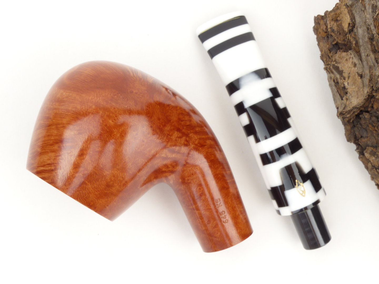 savinelli_pulcinella_645_light_9