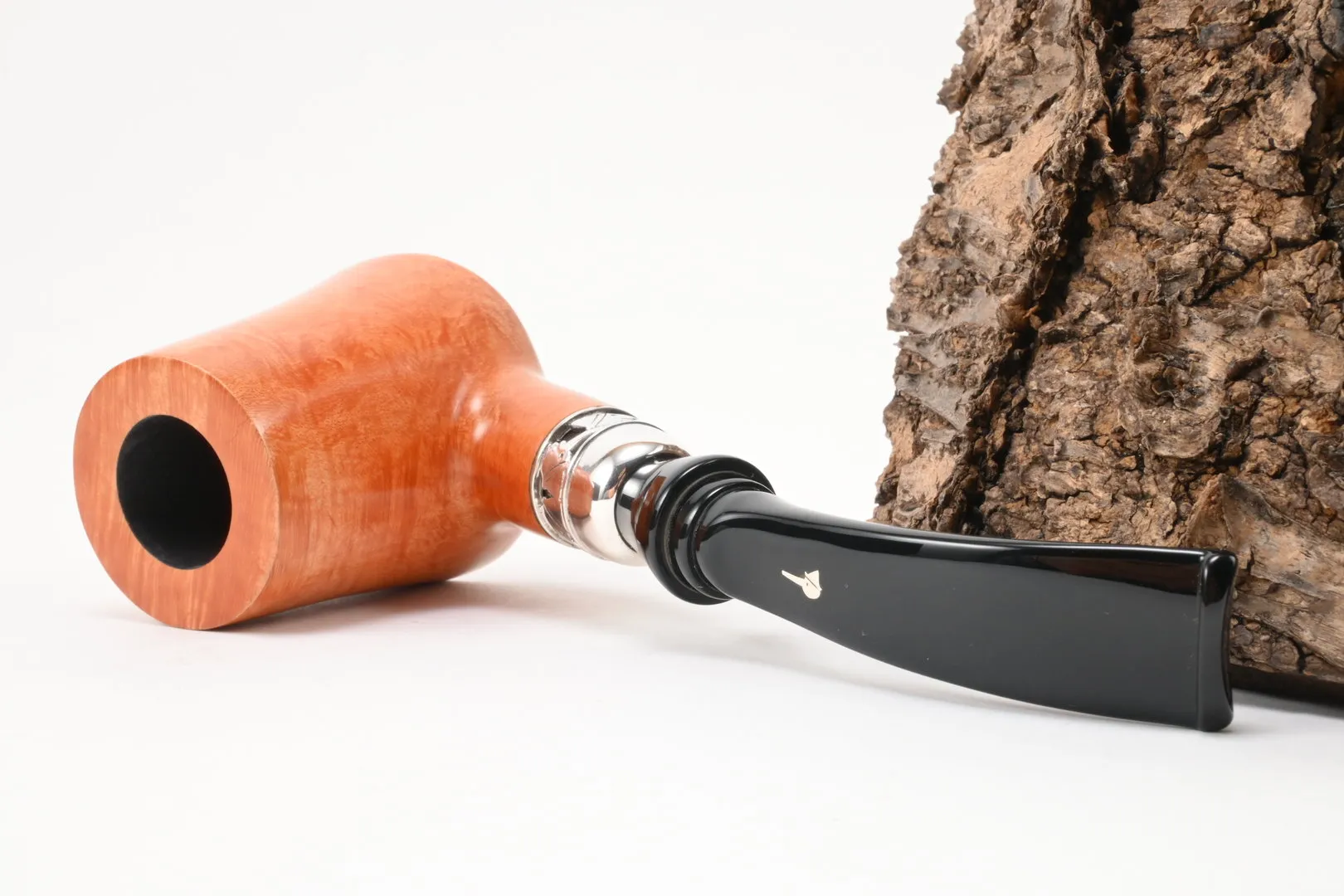 Mastro Geppetto Jahrespfeife 2025 Gr. 3 – Produktbild 5