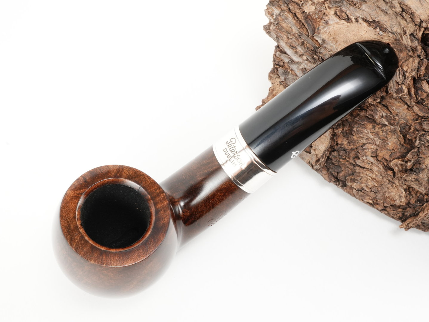 peterson_pipe_160th_anniversary_Pat_B_dark_3
