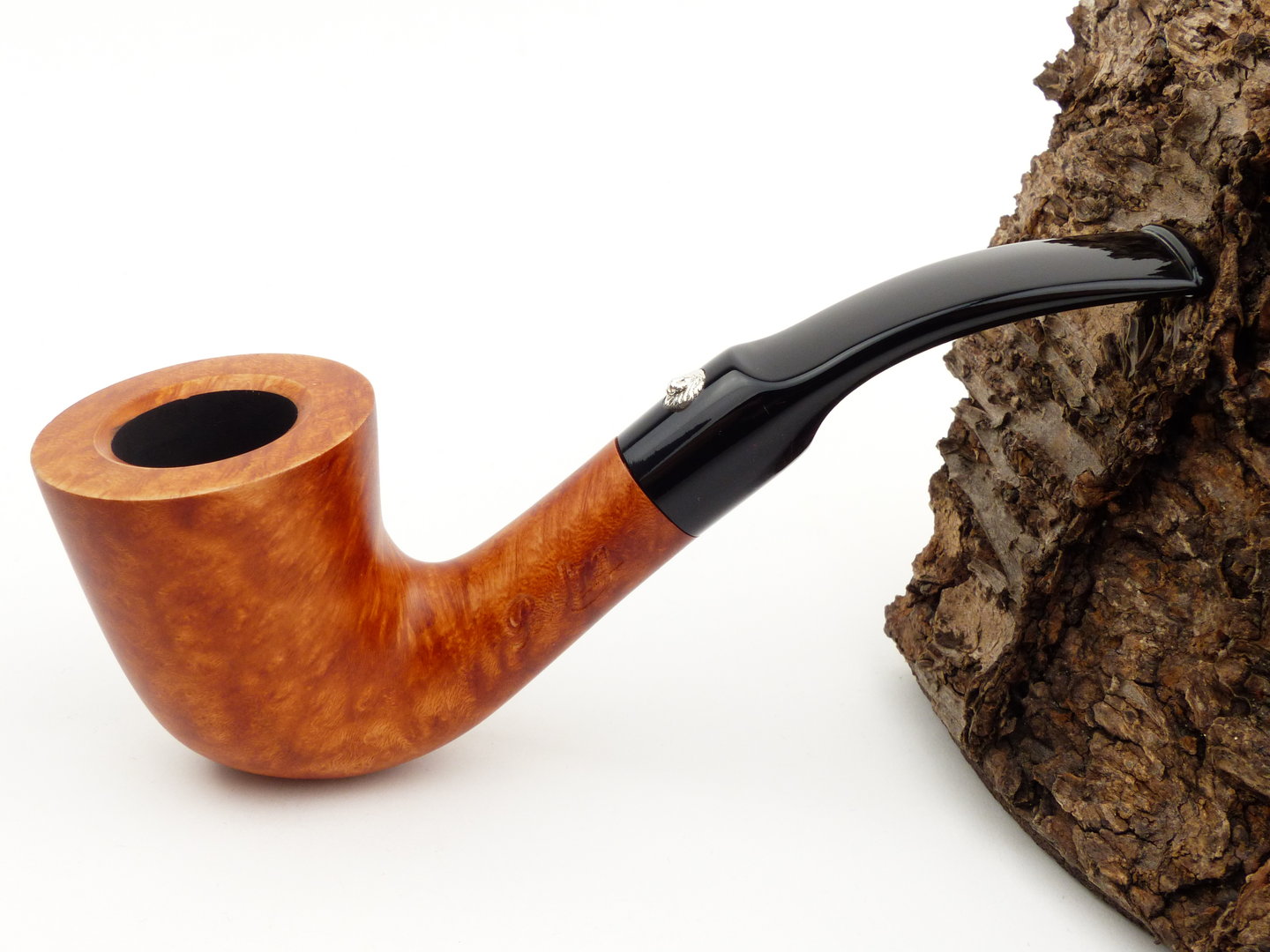 barling_marylebone_the_very_finest_1821_1