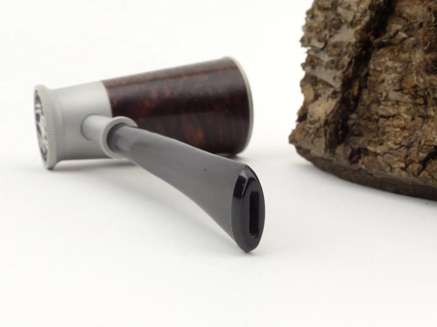 Tsuge Spider Cocktail Smooth – Produktbild 4