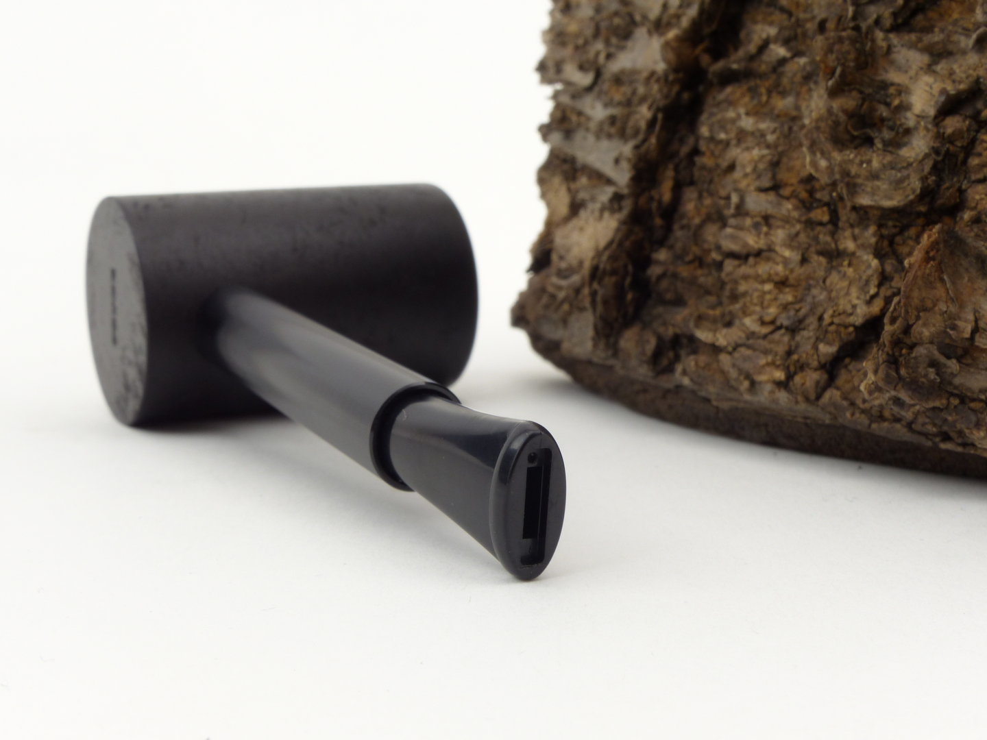 Tsuge_capito_chubby_black_4